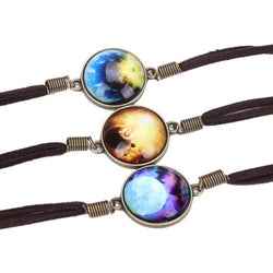 Sofia's My Destiny Collection by Jewels of IG