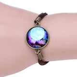 Sofia's My Destiny Collection by Jewels of IG