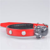 Premium Series - Multi LED Safety Pet Collar Version 1