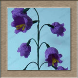 40 Seeds per Pack - Lily of the Valley