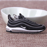 Nike Max 97 Keychain