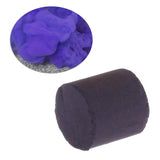 Smoke Cake Props | For Photography Effects