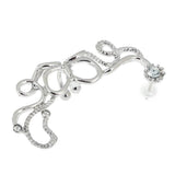 Natalia's Ear Cuffs Collection by Jewels of IG